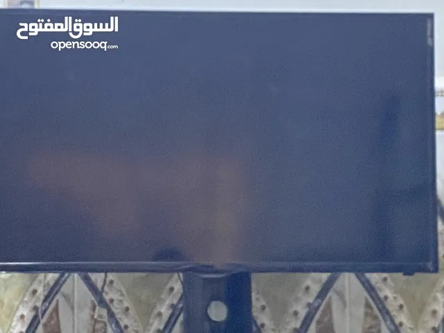 Samsung LCD 50 inch TV in Basra
