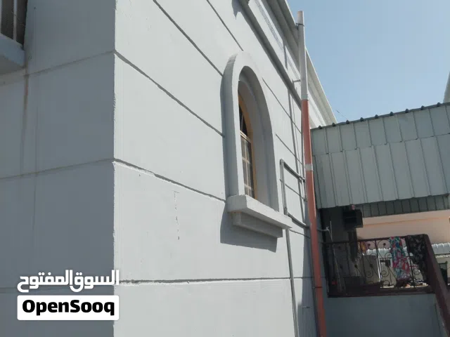 بيت للبيع في شمال الباطنه / صحم / حفيت