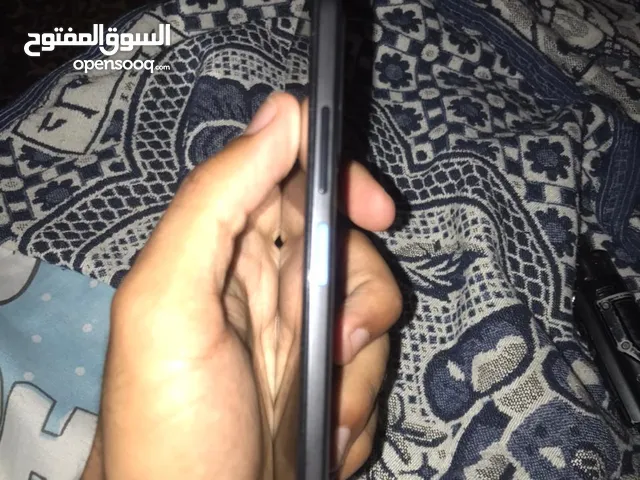 Redmi note 11