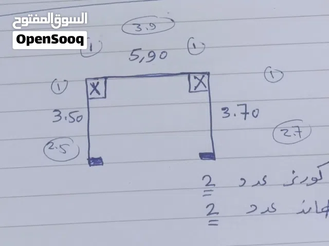 سعر مغري جدا