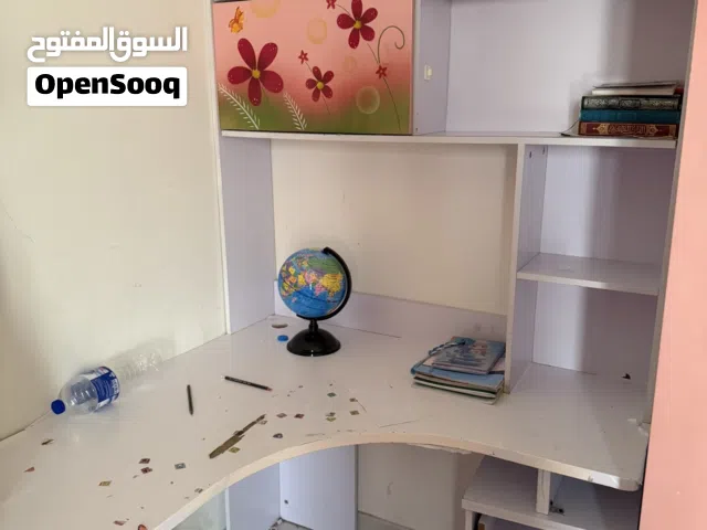 غرفة اطفال للبيع