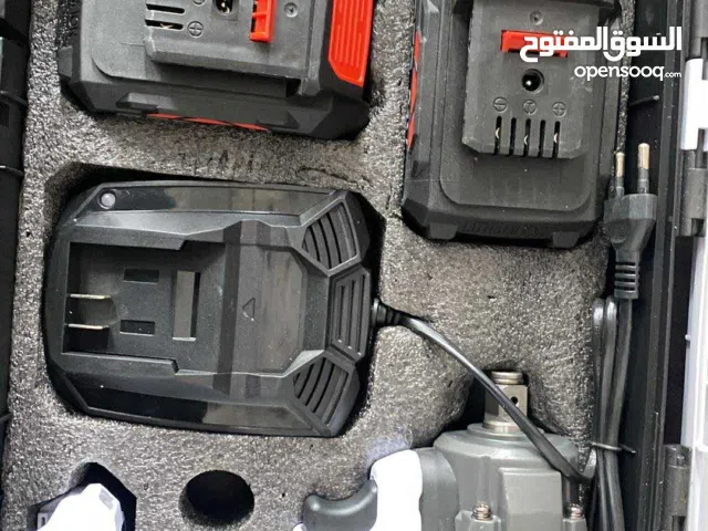 دريل لقمه 1000 نيوتن