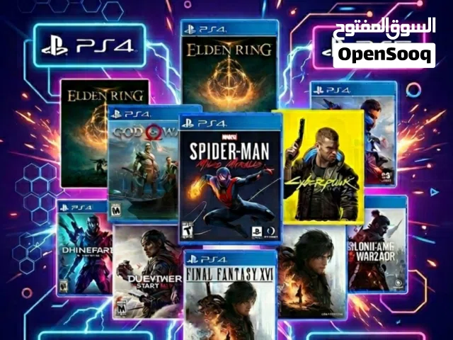 عالم من الألعاب الرقمية بانتظارك في فلاش بلاي!