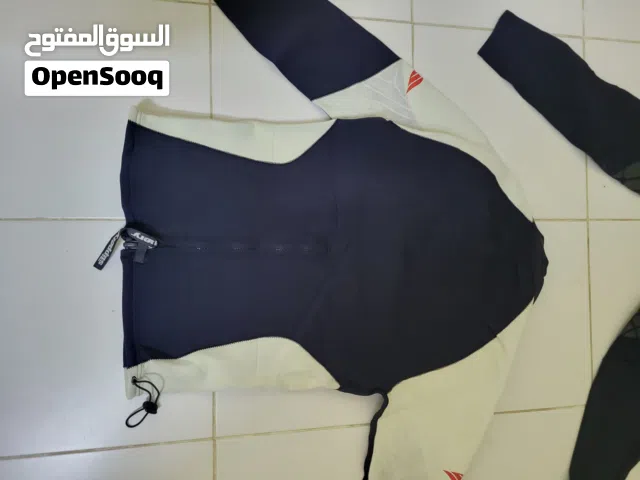 بدله غوص كايت سيرف