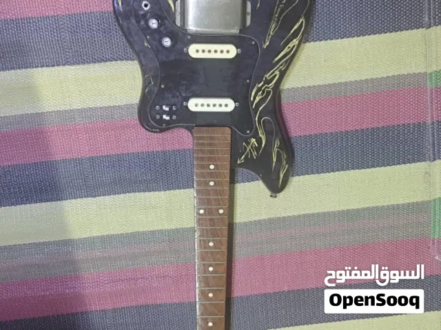 عدد اتنين قتار