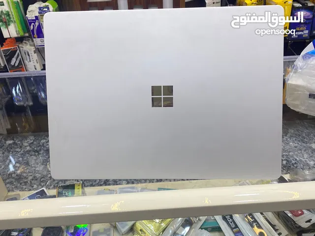  Microsoft for sale  in Mosul