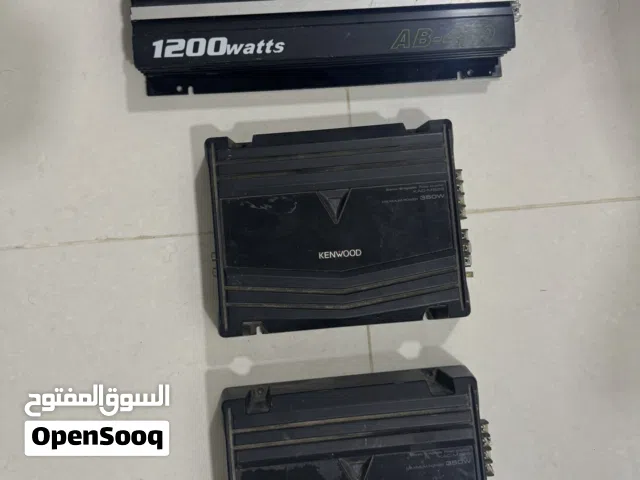 امبي فاير للبيع