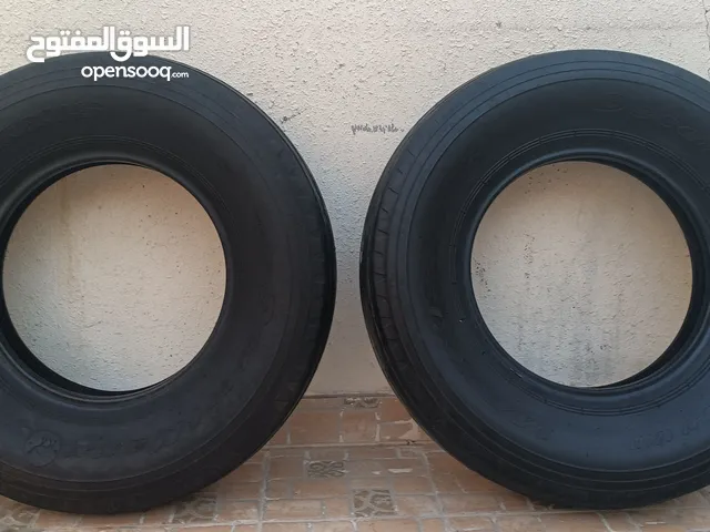 بوالين ماكسس فيتنامي مقاس 900/17 تاريخ 2024 /6 العدد 2 لاتوجد ملاحظات بدون رقعه نظيف نص نقشه