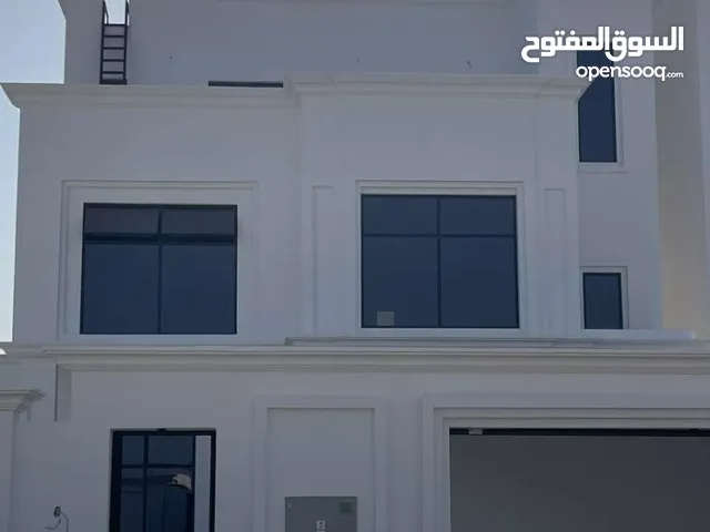 512 m2 More than 6 bedrooms Villa for Sale in Muscat Al Khoud