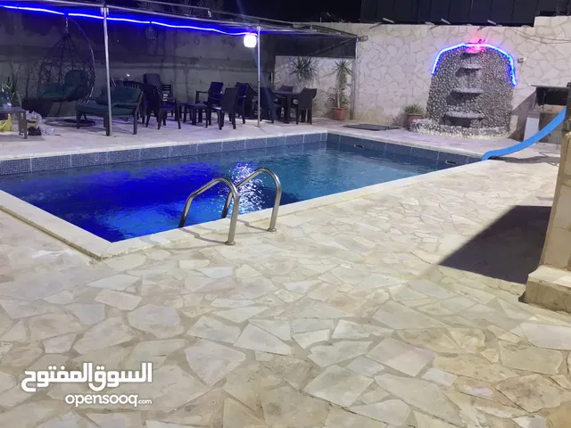 شاليهات استثمارية مميزة جدا عدد2 للبيع بسعر مغري جدا للبيع المستعجل منطقة الغور