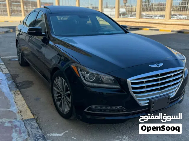 2016 هيونداي اخرى