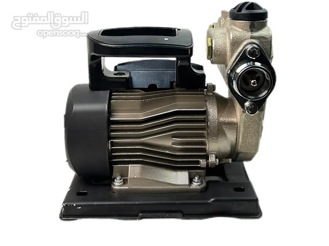 مضخة ماء ملف نحاسي أوتوماتيكية من ماركة دامفوكس الدنماركية (اقروا الوصف)