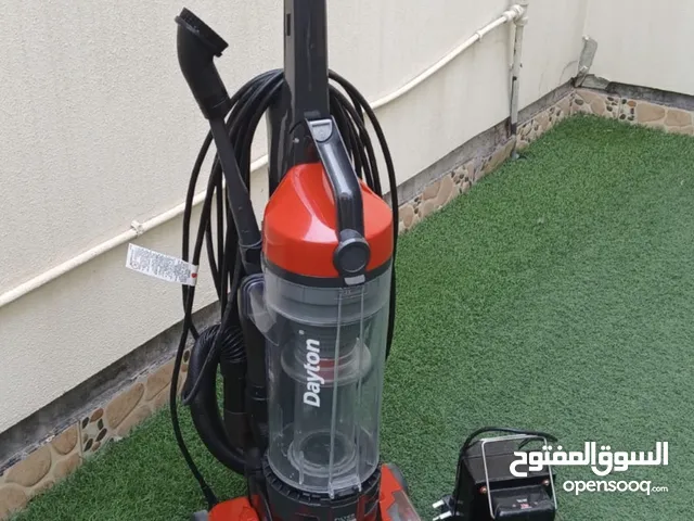  Daewoo Vacuum Cleaners for sale in Southern Governorate