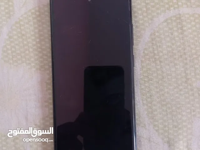 samsung s22 ultra