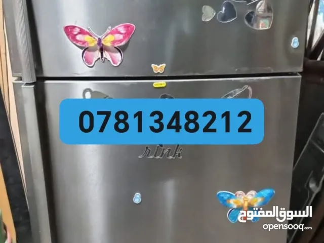 Beko Refrigerators in Zarqa