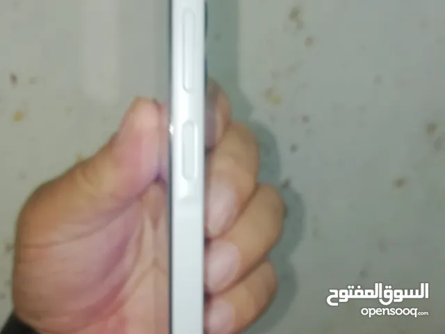 Alcatel Others 128 GB in Zarqa