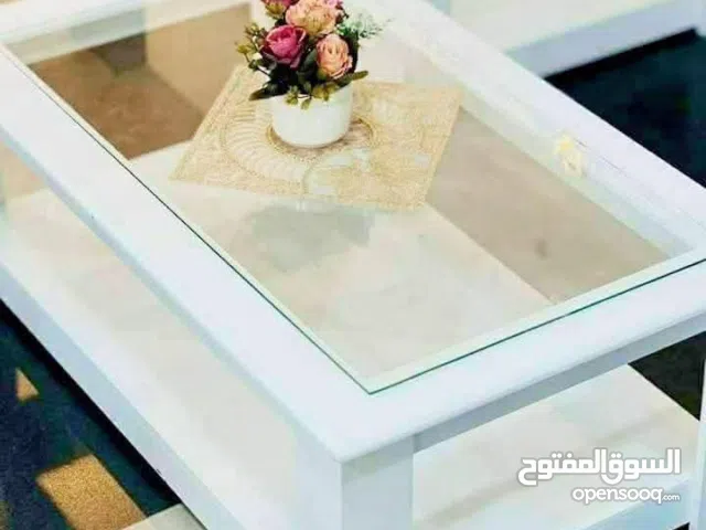 طاوله للبيع