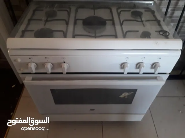Xper Ovens in Amman