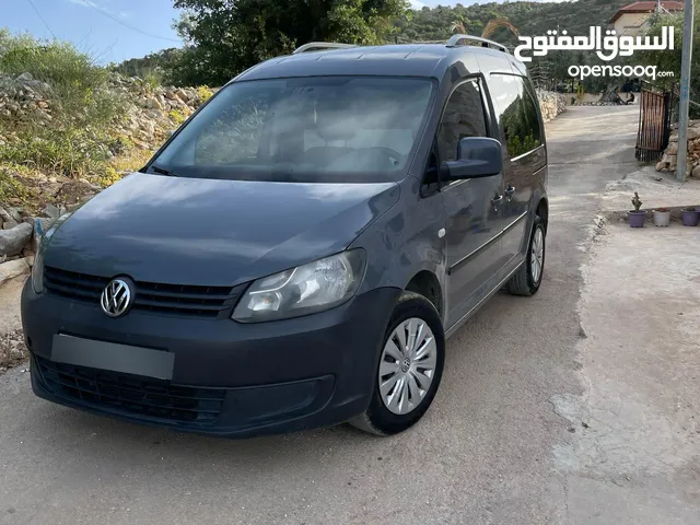 كادي تماتيك 2013 لبيع