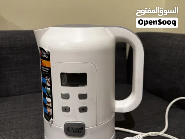 Multiple items for sale - everything 5KD or under!