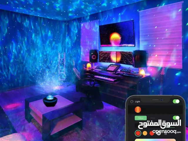Home Theater for sale in Sana'a