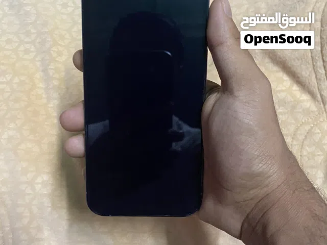 Apple iPhone 13 Pro 128 GB in Al Dakhiliya