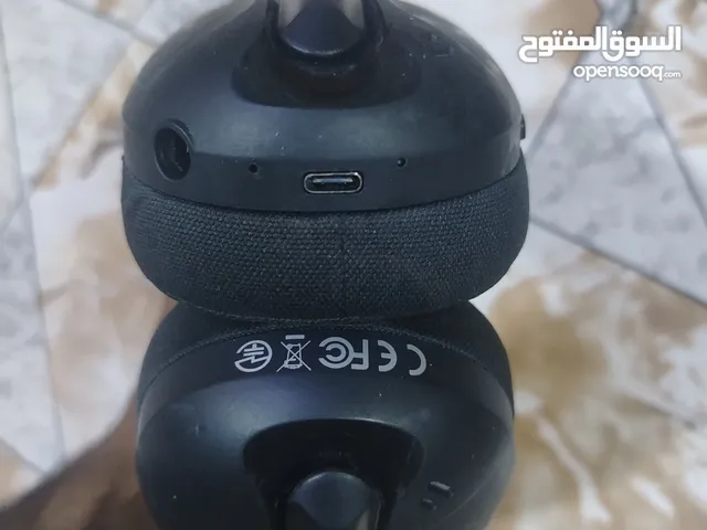 Headsets for Sale in Basra