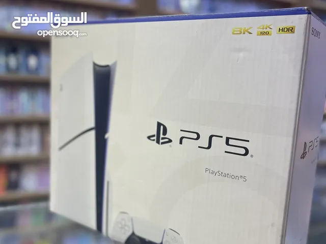 PlayStation 5 PlayStation for sale in Baghdad