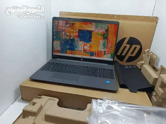 عرض خاص من محلات  قمه الثقه للاكترونيات والتسليم فوري لاباب بيتك