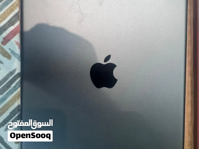 Ipad 9 64g