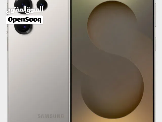 s25 ultra شبه جديد