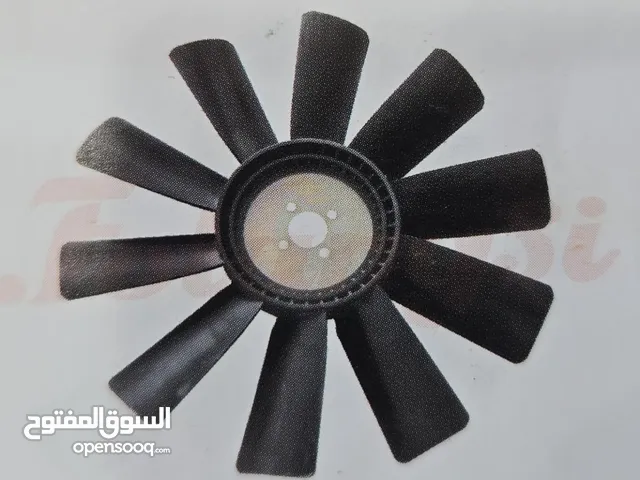 بيع وشراء مراوح محركات