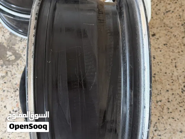 رنجات برايد للبيع