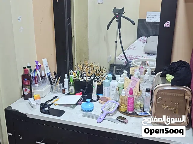 غرفه نوم كامله