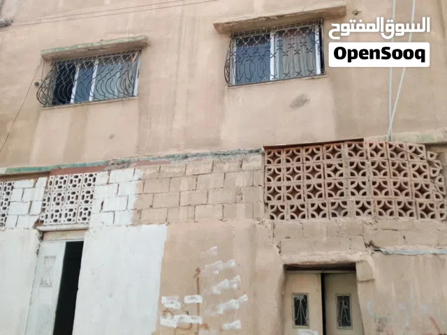 Building for Sale in Amman Marka