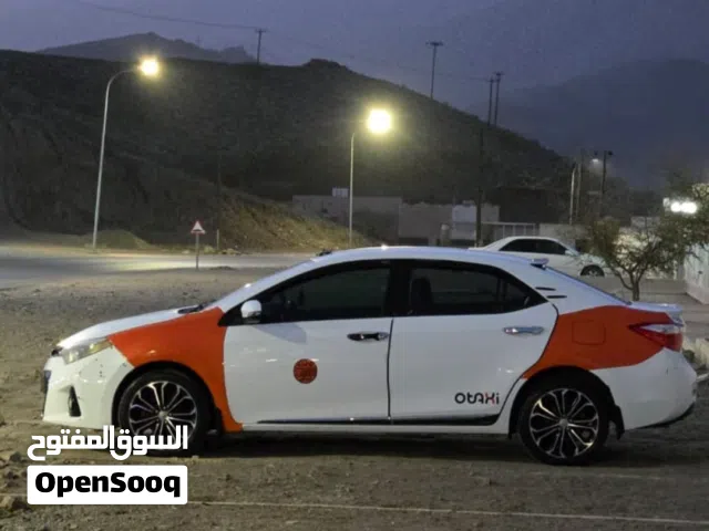 للبيع أو البدل مع باص هايس