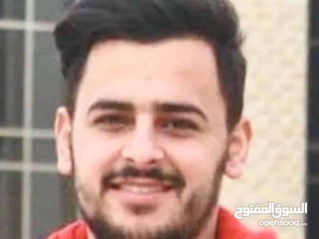 Montaser Abuhawash