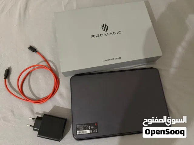 Others Not Defined 256 GB in Aqaba