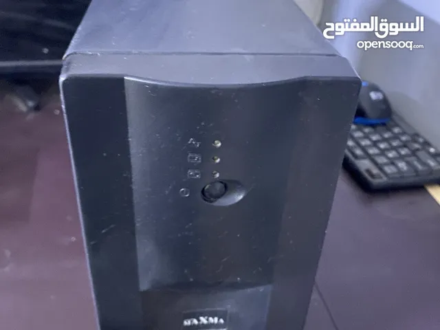 PlayStation 4 PlayStation for sale in Baghdad