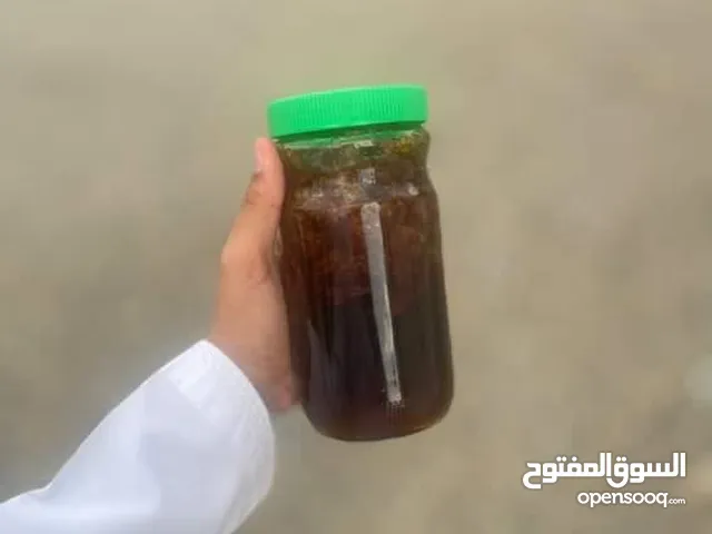 عسل ابو طويق   ااصلي 100/100