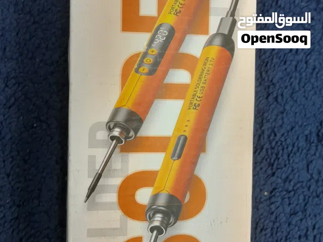 مكينة لحام أسلاك
