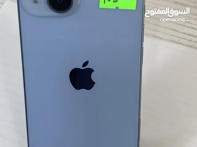 اجهزه ايفون بحال الوكاله للبيع