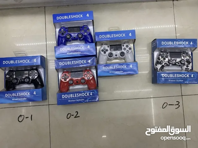 PS4 controller Copy one