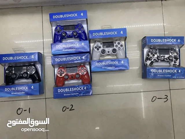 PS4 controller Copy one