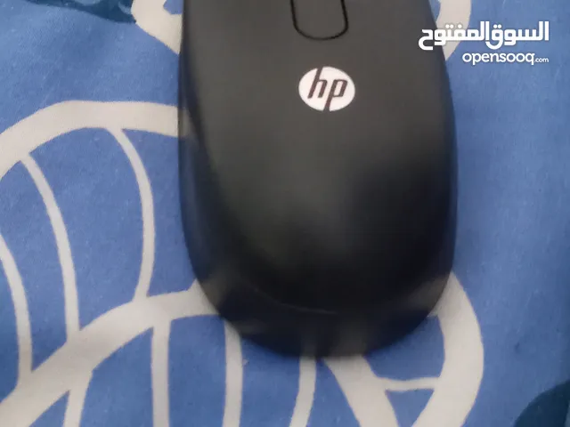 جديدة و نضيفةmouse