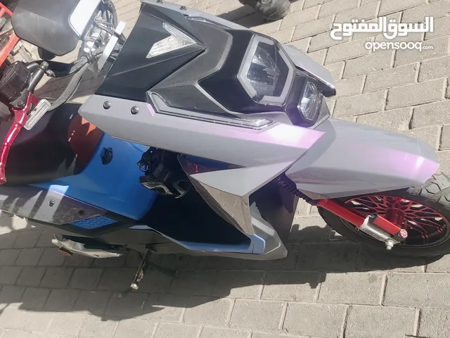 electric bike,