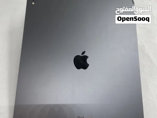 ايباد برو 2018 سيم كارد