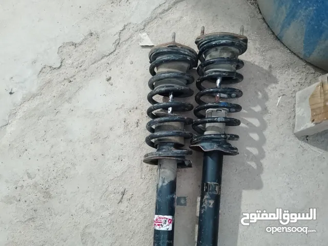 Suspensions Mechanical Parts in Basra
