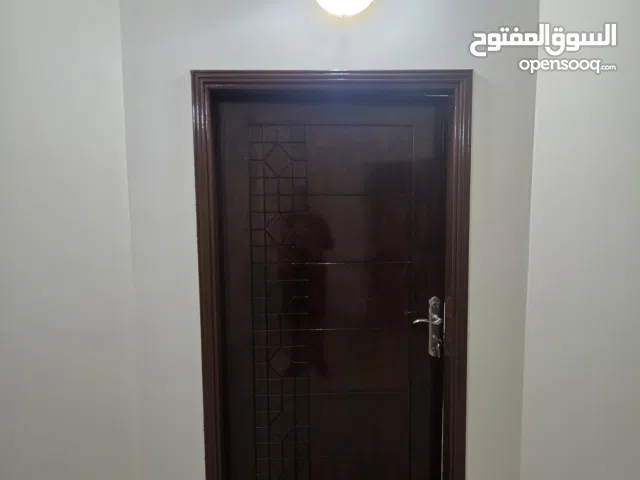 ايجار شقة سكنية