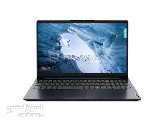 Windows Lenovo for sale in Ajloun